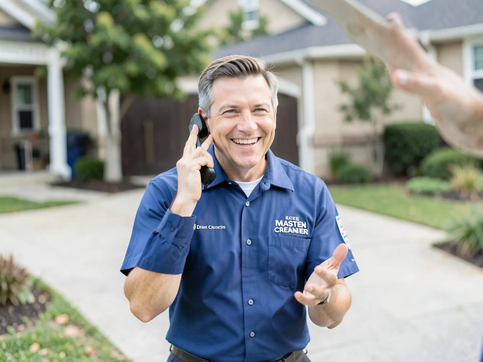 Drain Cleaning Allston, MA FAQs